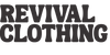 Revival Clothing