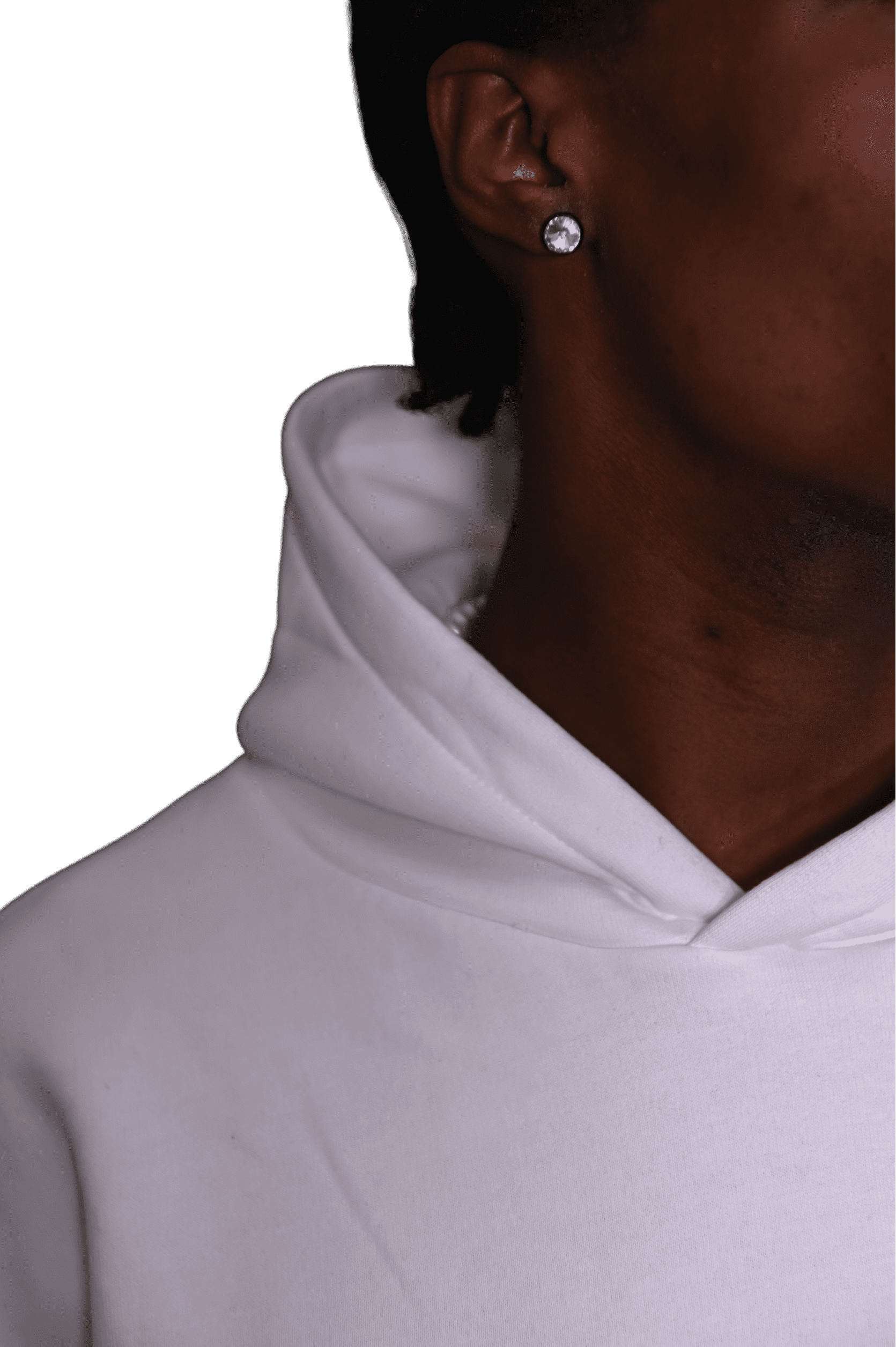 Revival Clothing Christian Streetwear Brand revival-clothing-christian-streetwear-brand