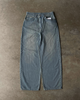 Super Baggy Jeans