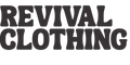 Revival Clothing