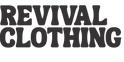 Revival Clothing