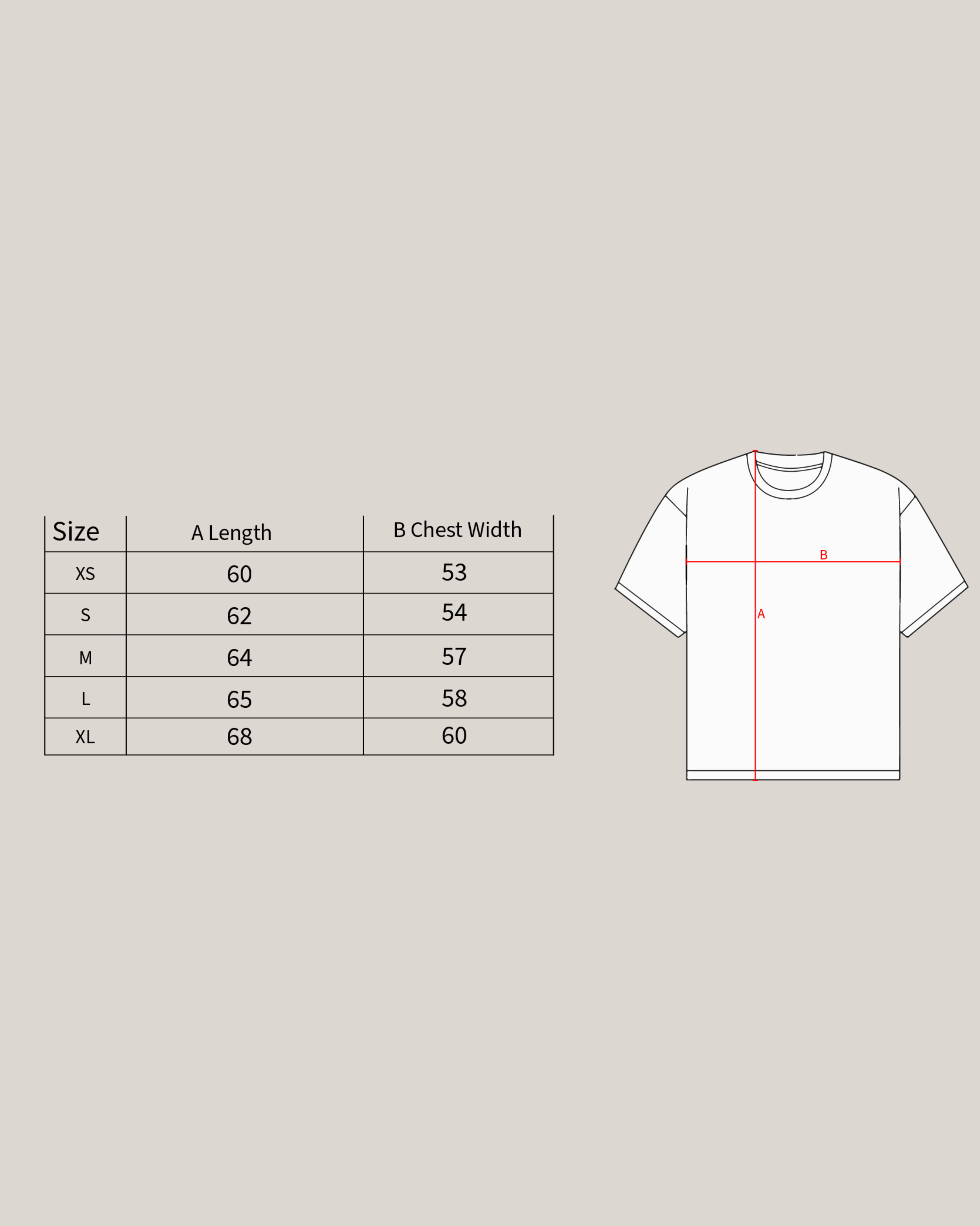 "Saved by Grace" T-Shirt