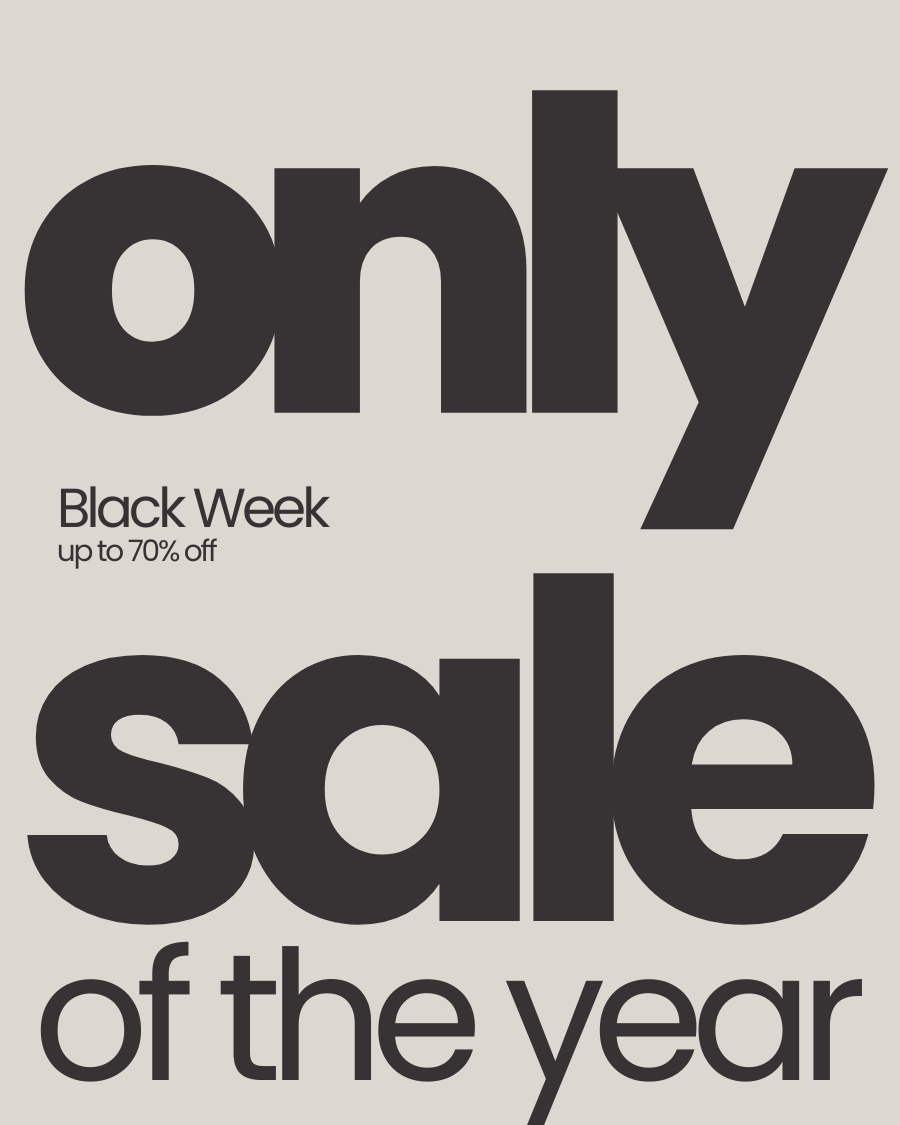 Espíritu Santo - Knit Sweater