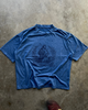 Shepherd - Tshirt