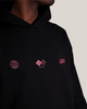 Alpha & Omega Hoodie