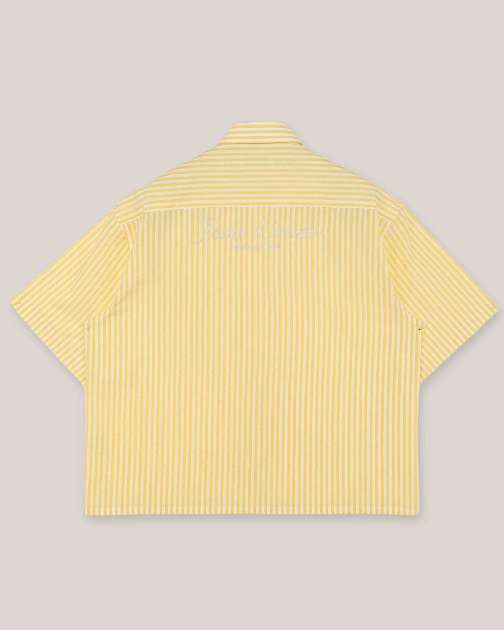 Butter Gelb