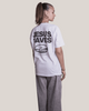 Jesus Saves Shirt V2