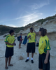 Brasil Jersey