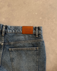 Super Baggy Jeans