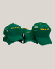 Brasil Trucker Cap