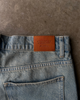 Super Baggy Jeans