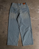 Super Baggy Jeans