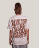 Have you talked to god about it? T-Shirt V1