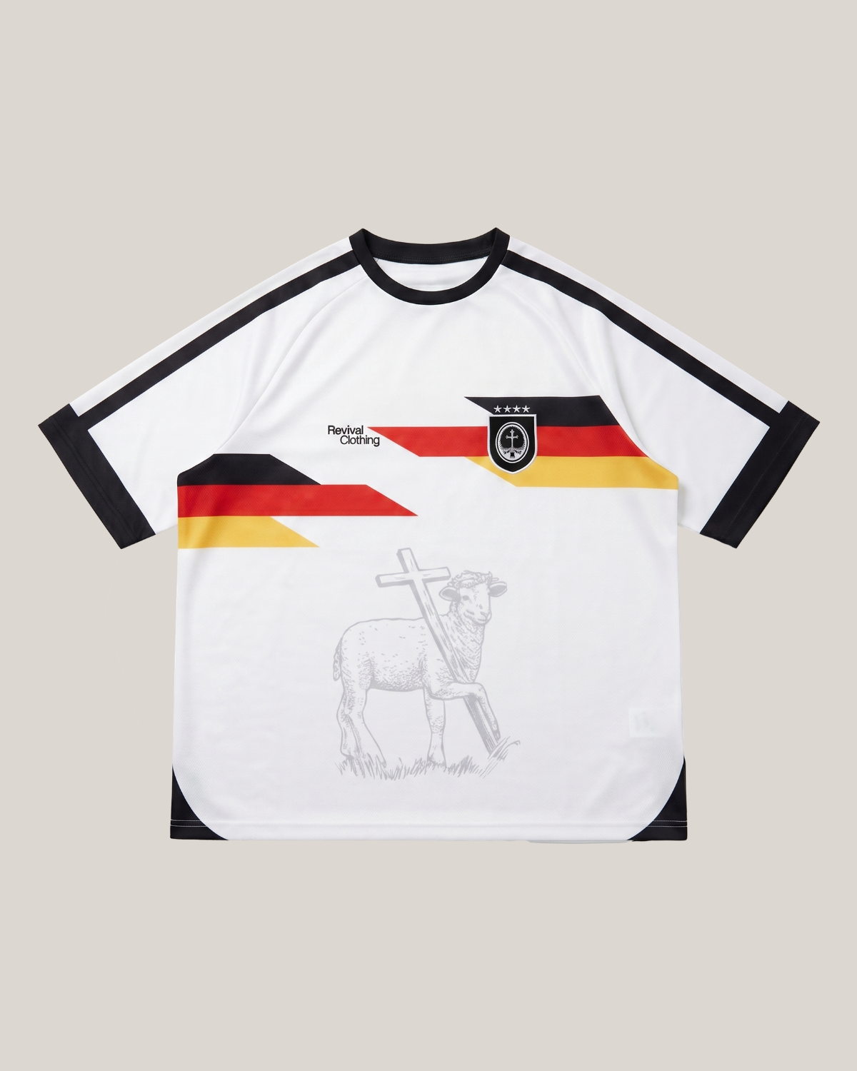weiß