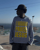Revival Clothing: Christian Streetwear Brand ️
